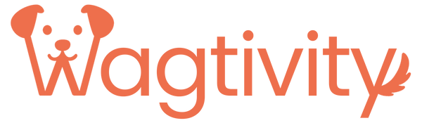 Wagtivity